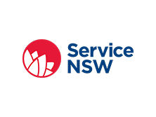 Service NSW