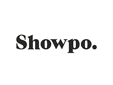 Showpo