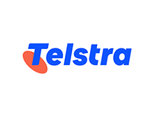 Telstra