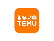 Temu.com