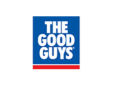 The Good Guys