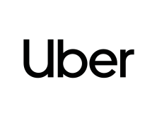 Uber