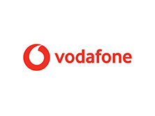 Vodafone Australia