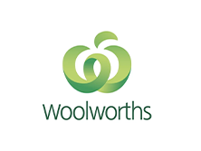 Woolies