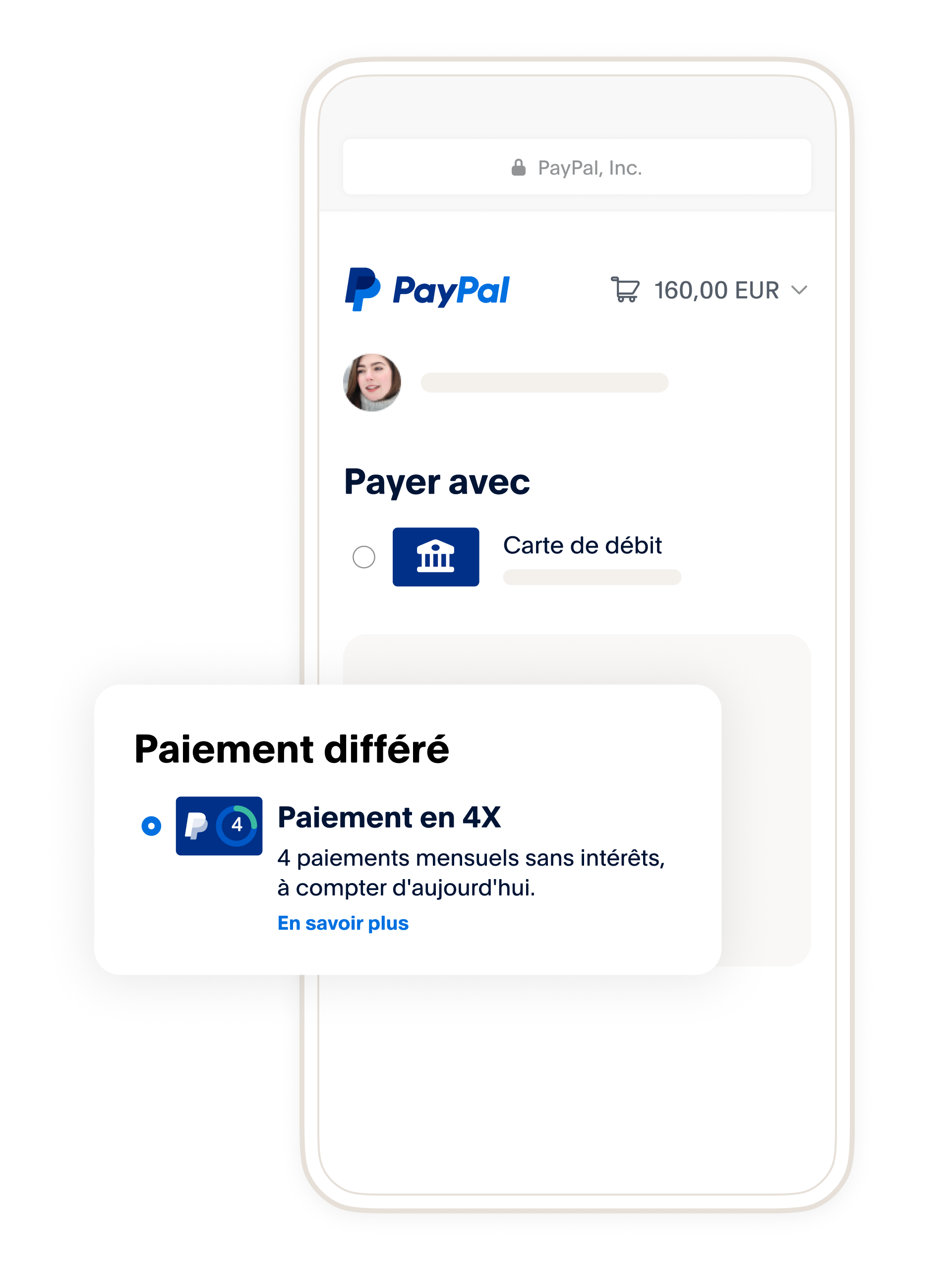 https://www.paypalobjects.com/marketing/web23/fr/ent/pay-later/french/hero_size-mobile-up-v1.png
