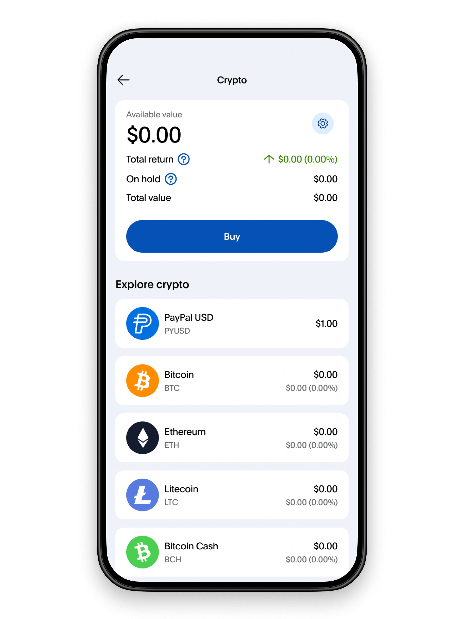 PayPal Expands Crypto Services to Business Accounts, Revolutionizing Merchant Finance