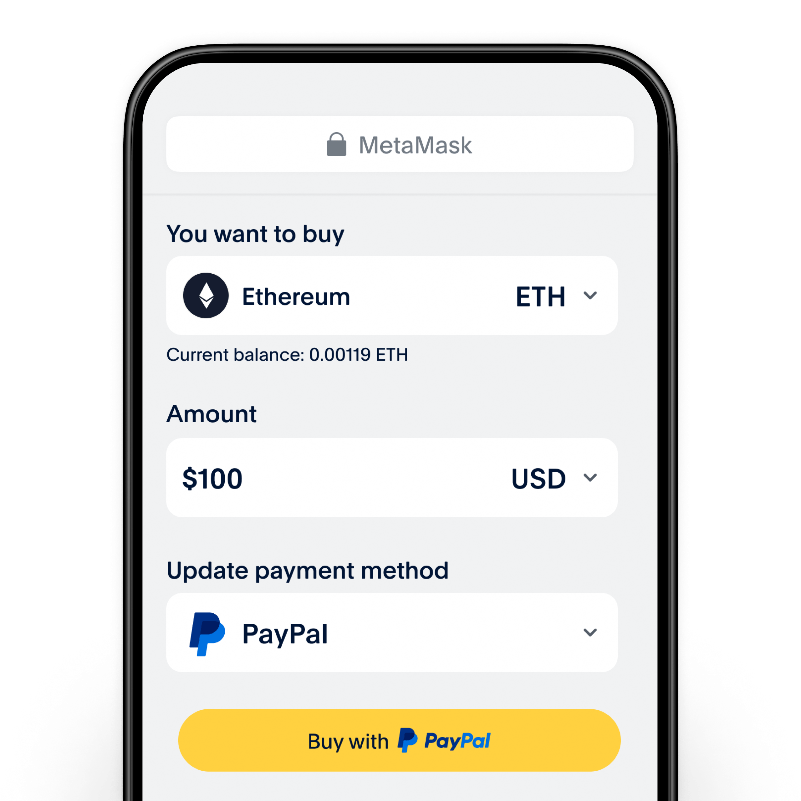 PayPal Expands Crypto Services to Business Accounts, Revolutionizing Merchant Finance