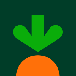 Instacart logo