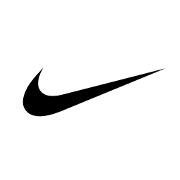 Nike logo