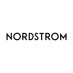 Nordstrom logo