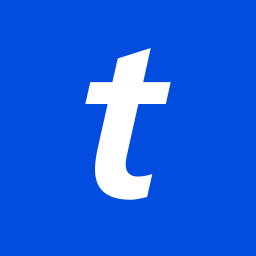 Ticketmaster logo