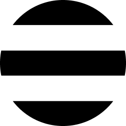 Sephora logo