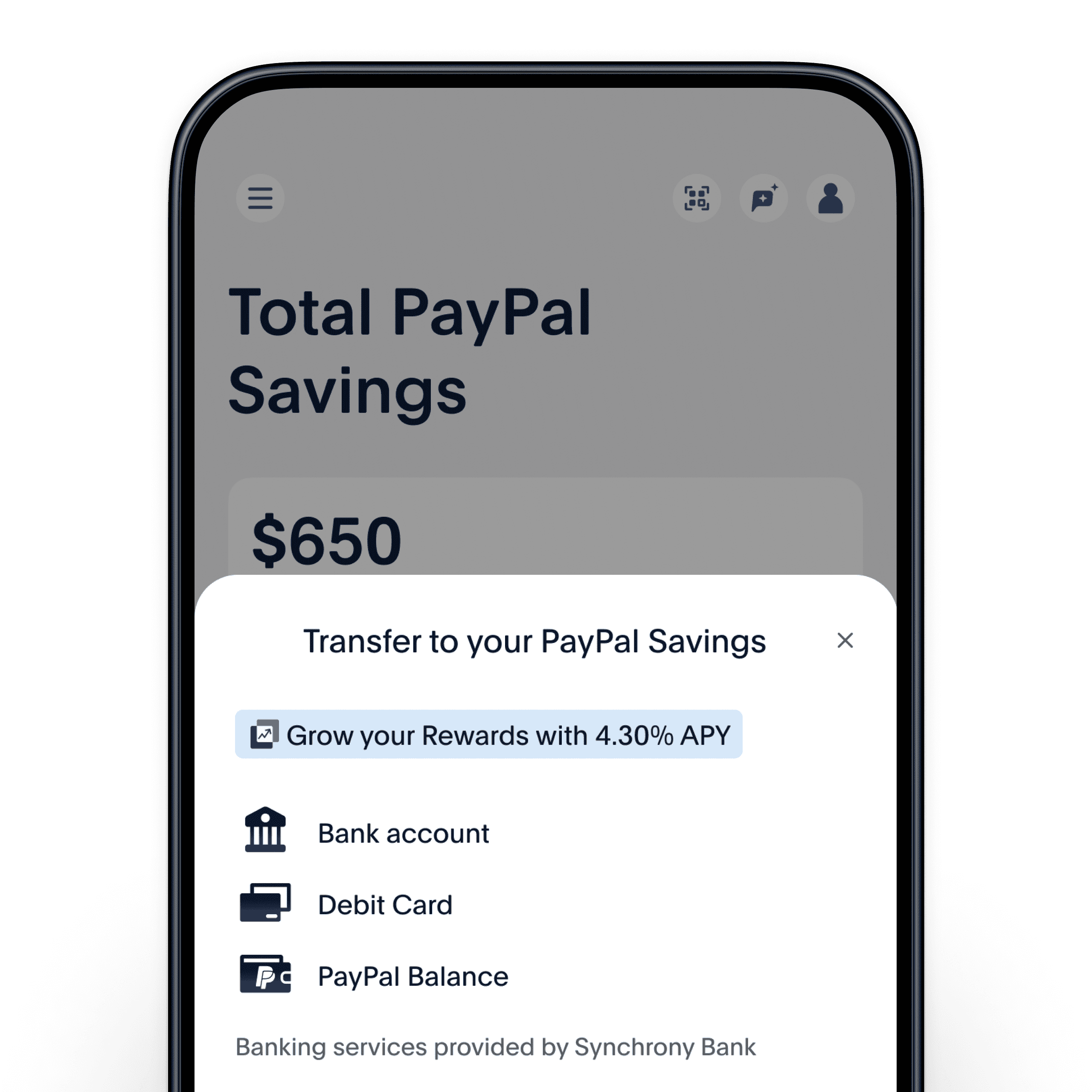 Watch ads cheap for paypal money