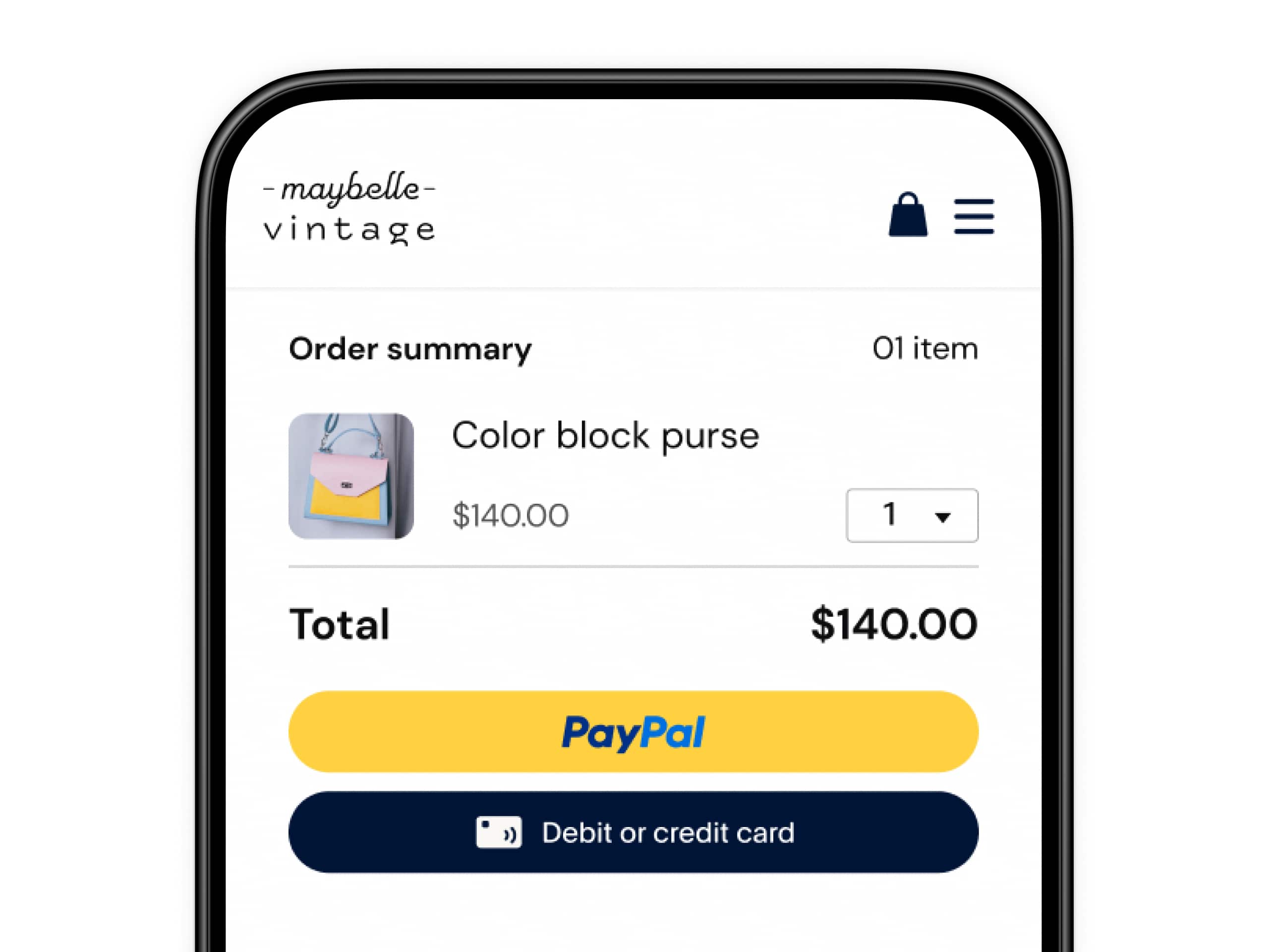 In-Person ⁤Payment ⁣Locations‍ and‍ Methods