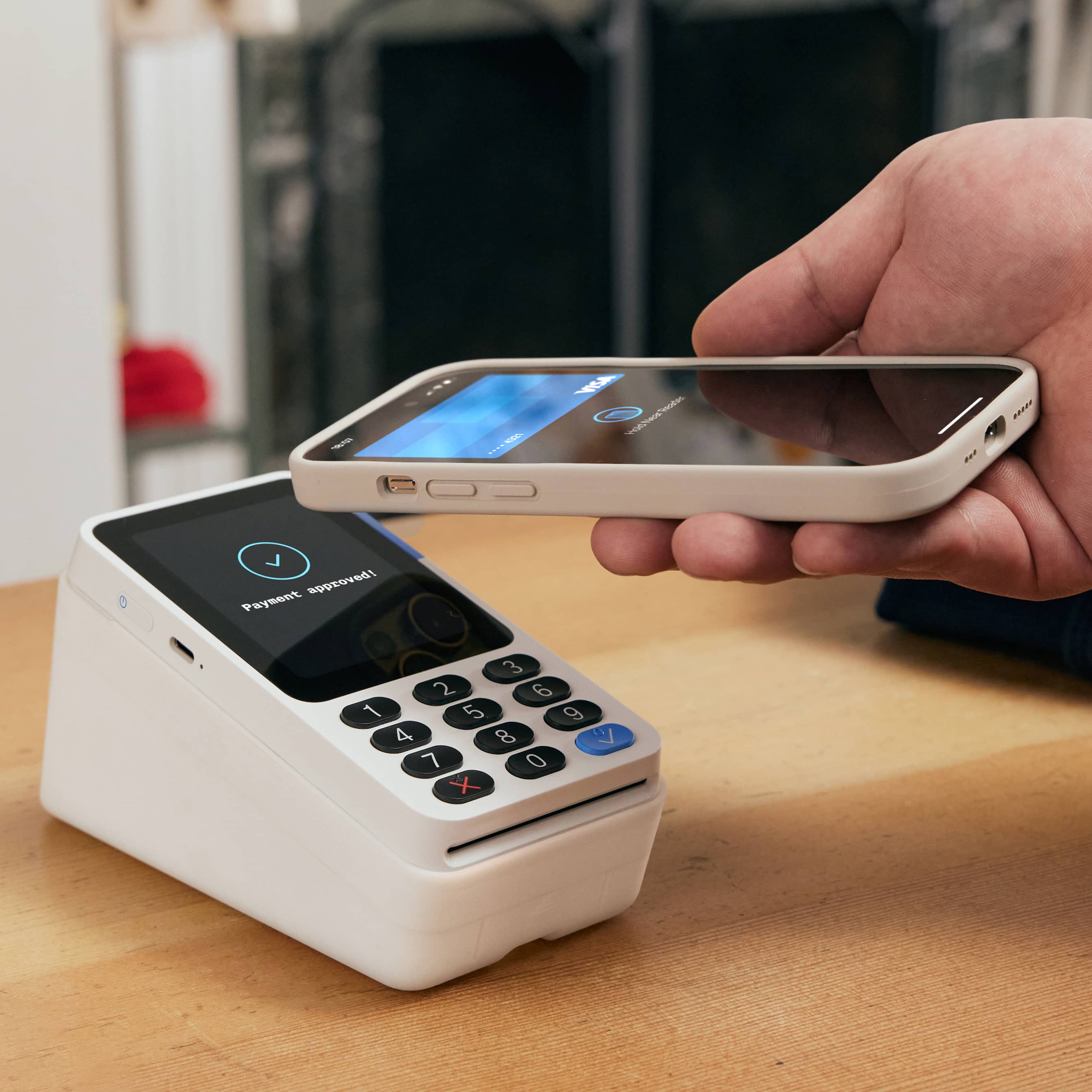 【タケpay】 EBC GPFAX390 Racing Sinter Brake Pads*2 Pairs* Honda CBR 600RR