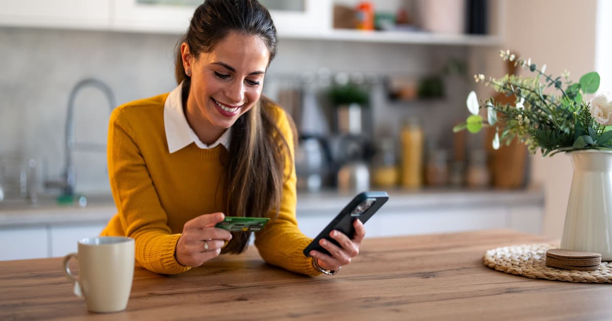 How to Stack Coupons: A Shopper's Guide | PayPal US