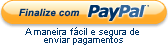 Pague com Paypal