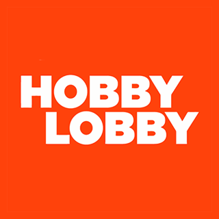 hobbylobby