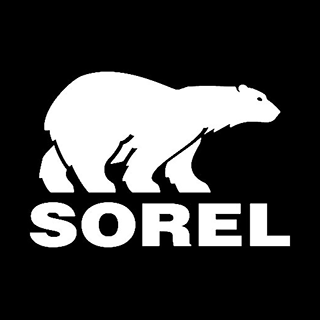 sorel