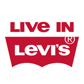 levis factory coupon
