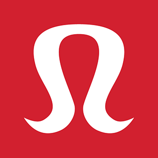 The Best Lululemon Coupons & Promo Codes - PayPal