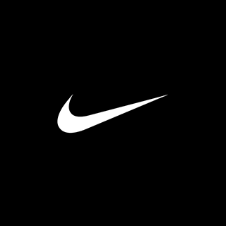 nike deals coupons