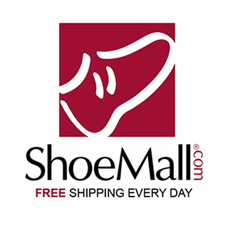 The Best ShoeMall Coupons & Promo Codes - PayPal