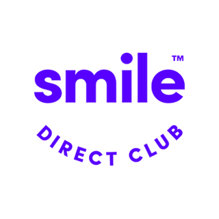 smile-direct-club