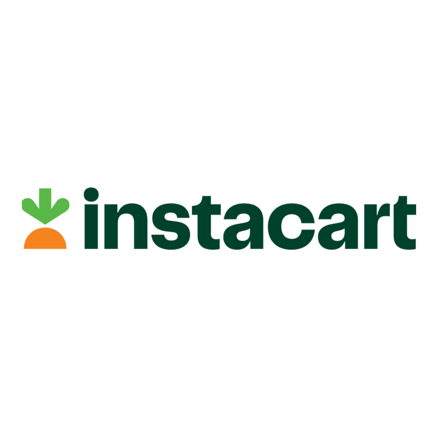 Instacart Deals, Credit Card and Merchant Offers