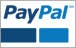 PayPal Logo