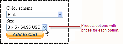 form value post hidden field currency currency the for as the The will calculated the tax be same