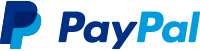 PayPal.me/mikesprague