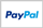 PayPal nebo platební karta