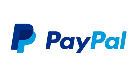 Résultat de recherche d'images pour "paypal"