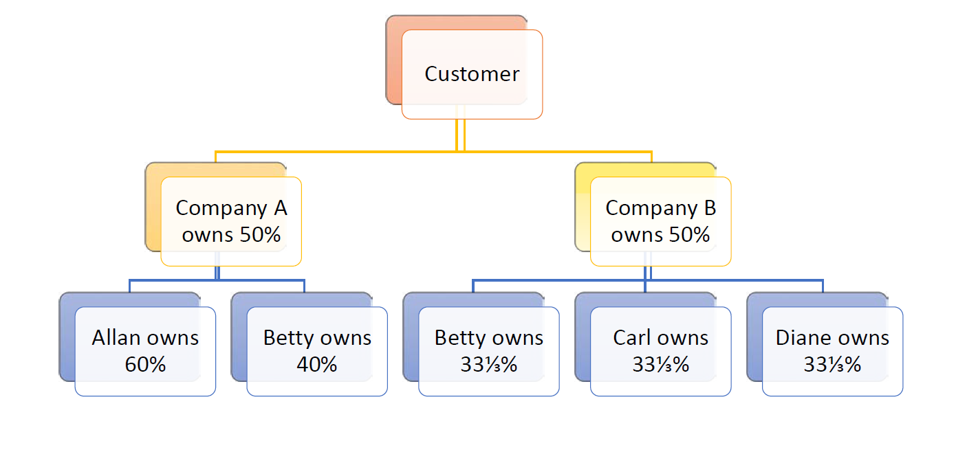 what-is-a-beneficial-owner-and-why-do-i-need-to-provide-this-information