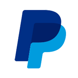 PayPal Privacy Statement