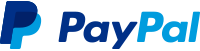 paypal payment options