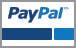 PayPal Logo