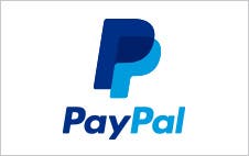 Image result for small paypal logo