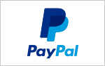 https://www.paypalobjects.com/webstatic/mktg/logo/pp_cc_mark_74x46.jpg