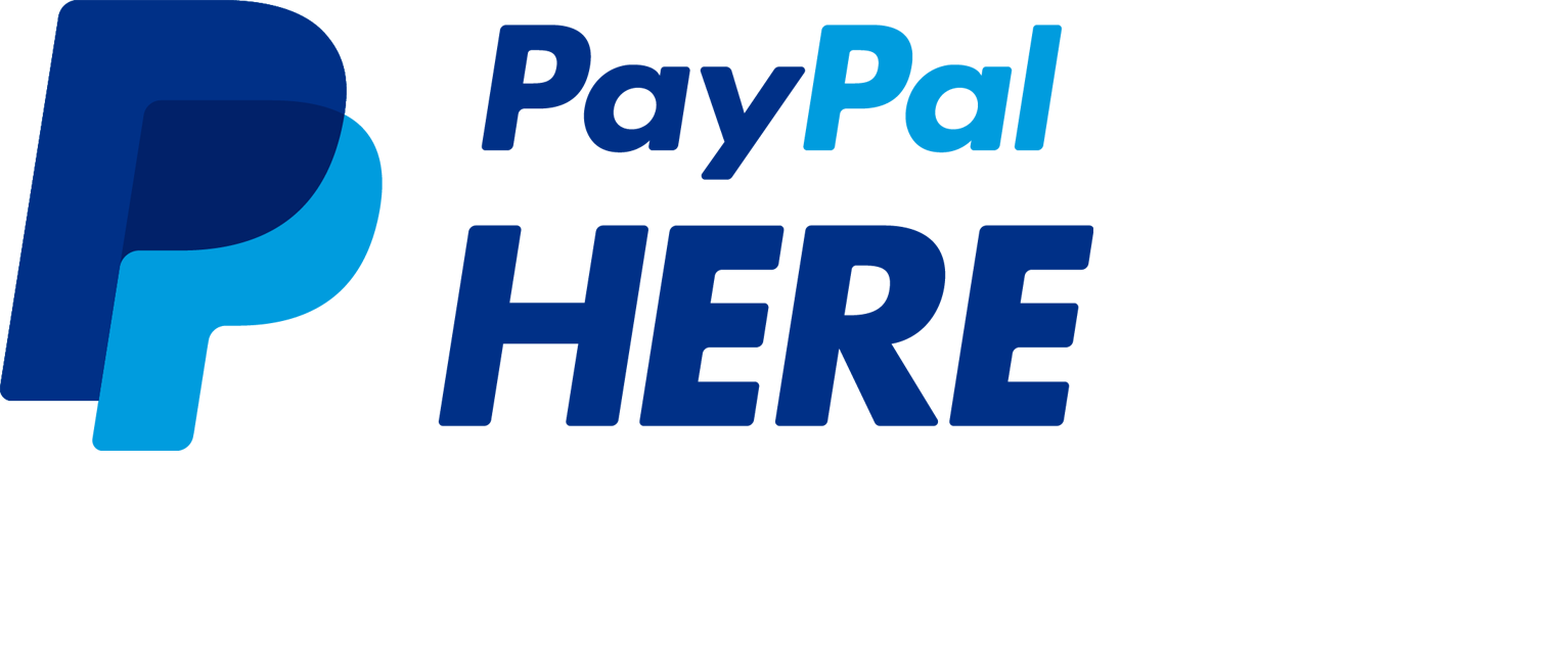 paypal-here-logo-1x.png